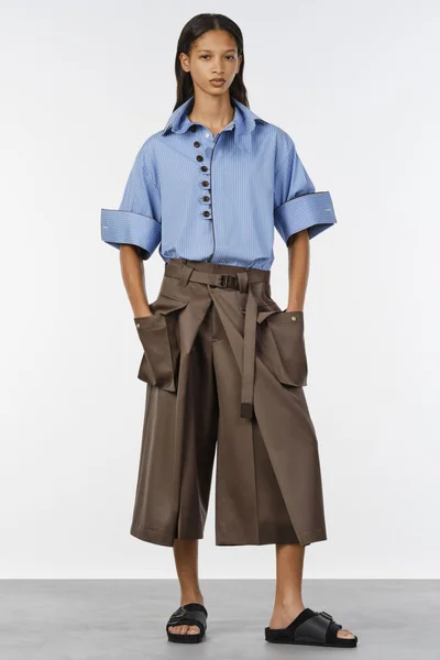 Look 2